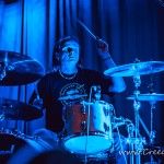 0138 Pro Izabelka fest